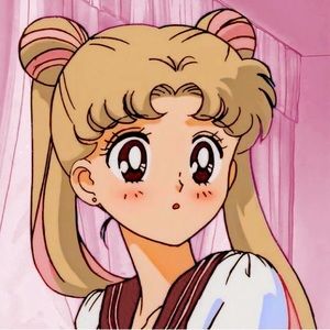 hi there!!! („• ֊ •„)੭